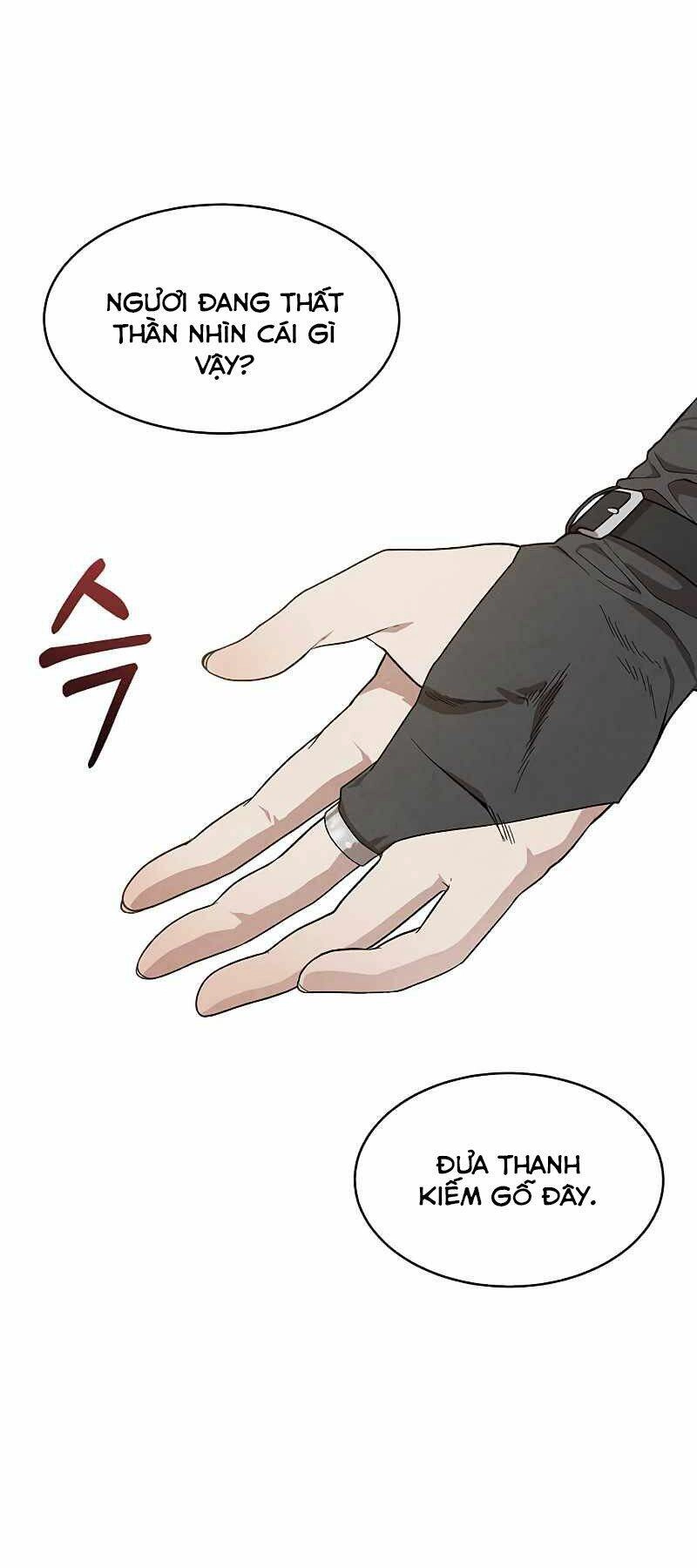 Con Trai Út Huyền Thoại Nhà Hầu Tước Chapter 12 - 33