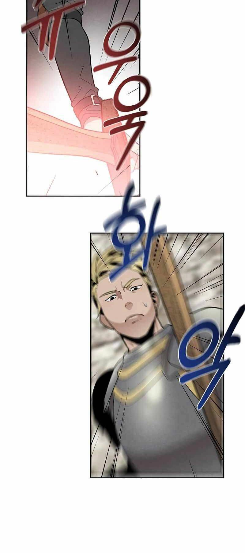 Con Trai Út Huyền Thoại Nhà Hầu Tước Chapter 12 - 39