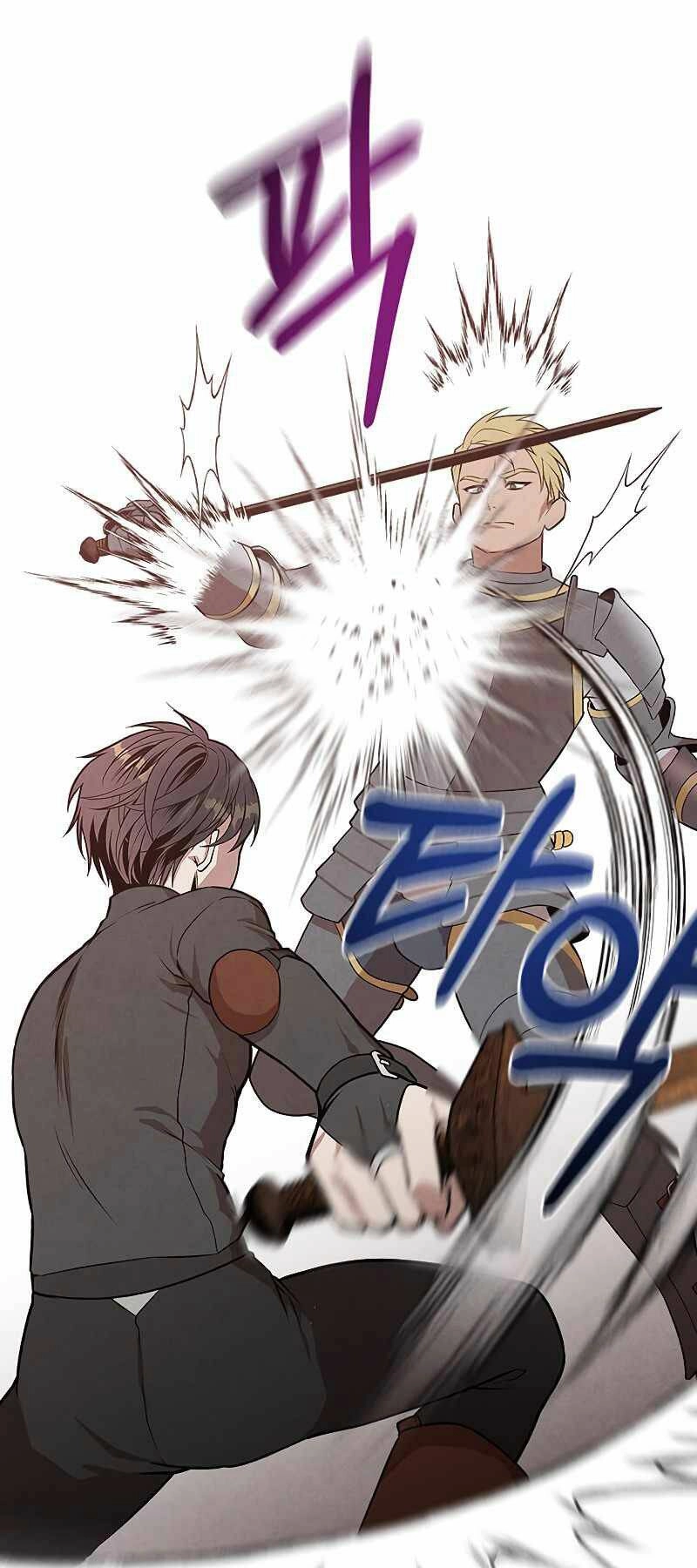 Con Trai Út Huyền Thoại Nhà Hầu Tước Chapter 12 - 40