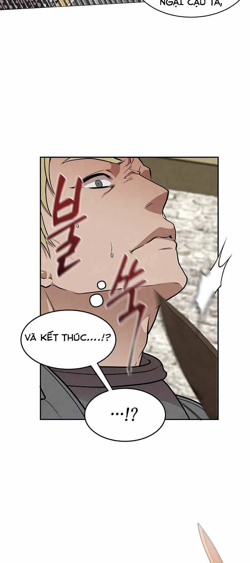 Con Trai Út Huyền Thoại Nhà Hầu Tước Chapter 12 - 42