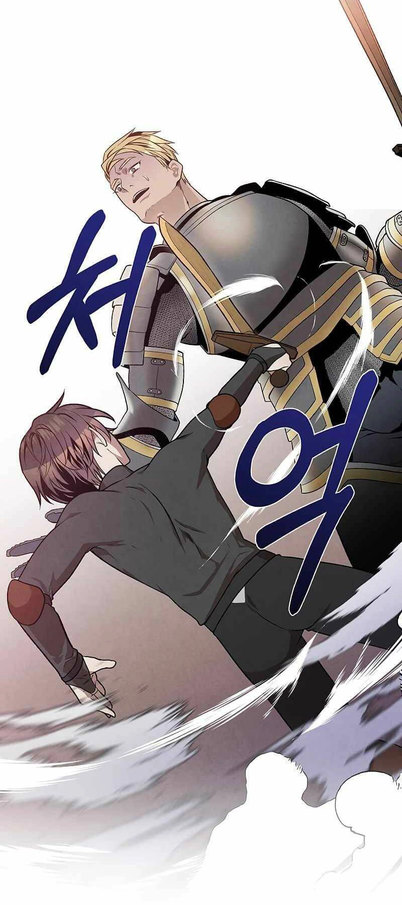 Con Trai Út Huyền Thoại Nhà Hầu Tước Chapter 12 - 43