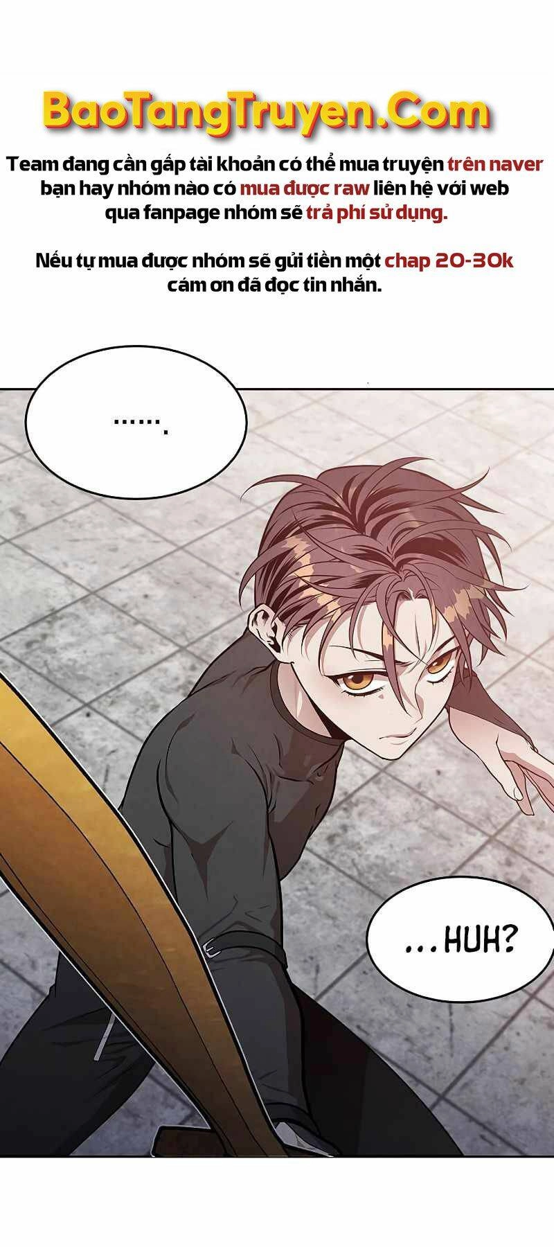 Con Trai Út Huyền Thoại Nhà Hầu Tước Chapter 12 - 44