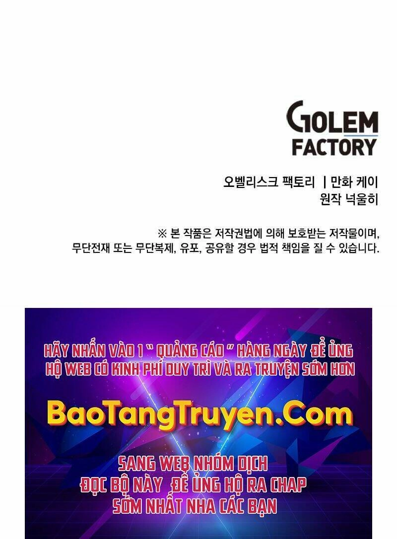 Con Trai Út Huyền Thoại Nhà Hầu Tước Chapter 12 - 48