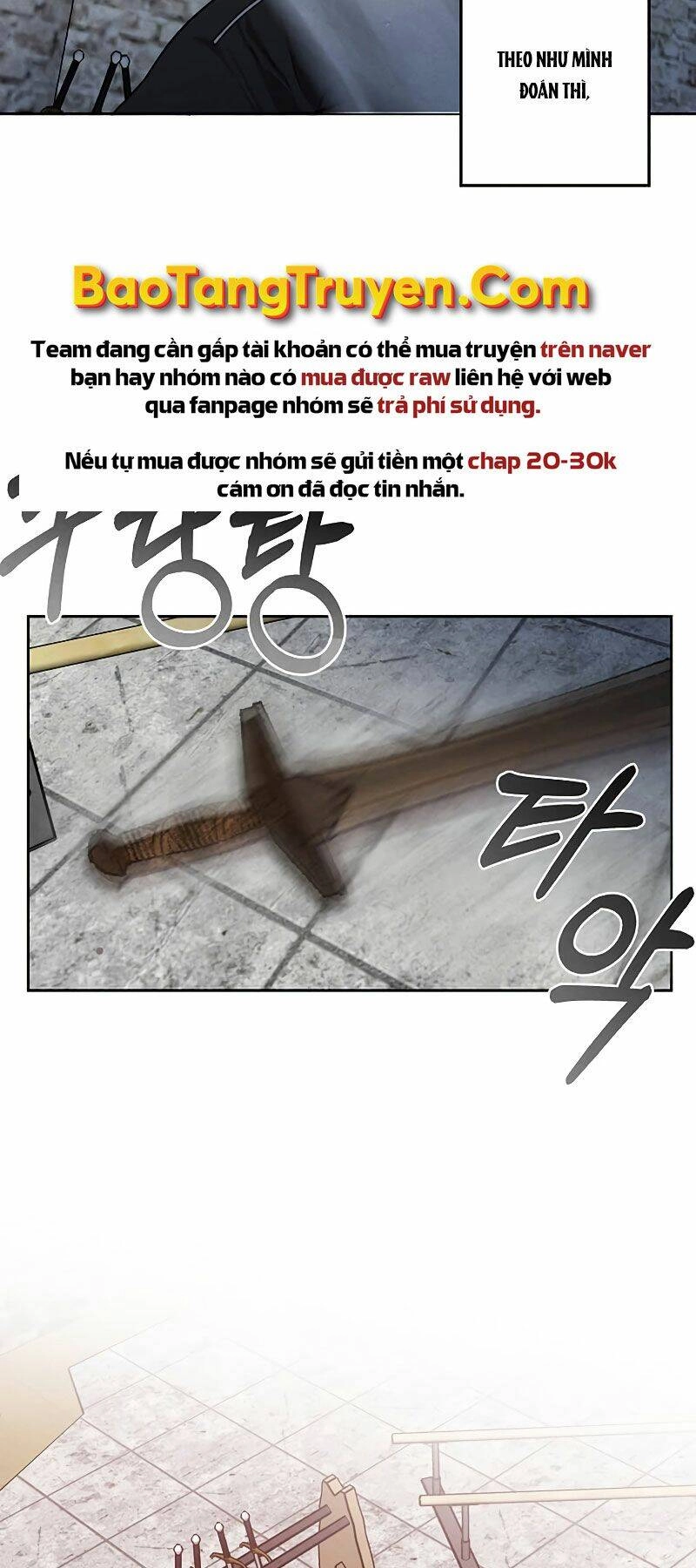 Con Trai Út Huyền Thoại Nhà Hầu Tước Chapter 13 - 4