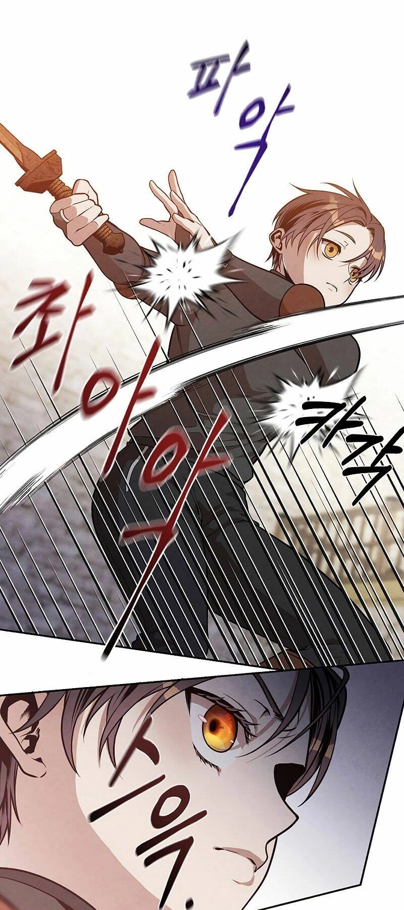 Con Trai Út Huyền Thoại Nhà Hầu Tước Chapter 13 - 6