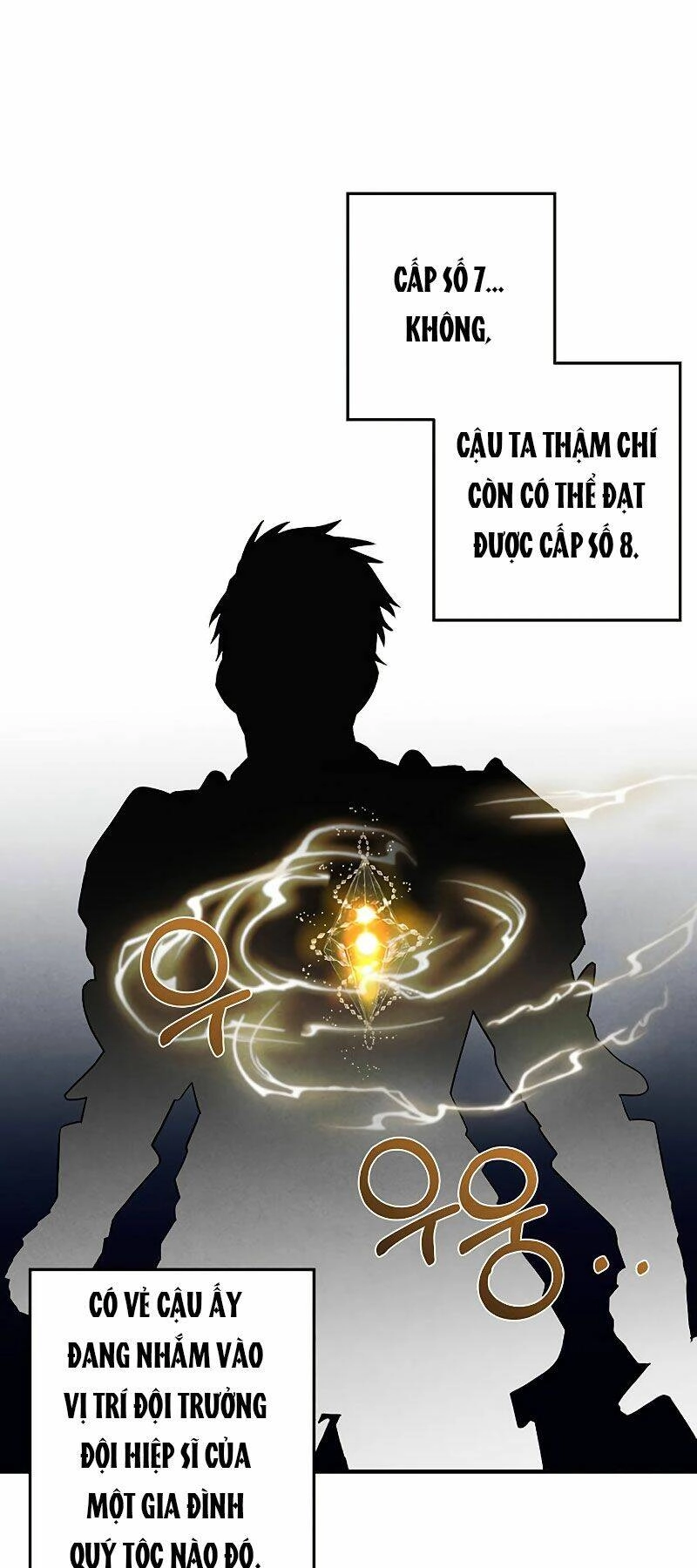 Con Trai Út Huyền Thoại Nhà Hầu Tước Chapter 13 - 15