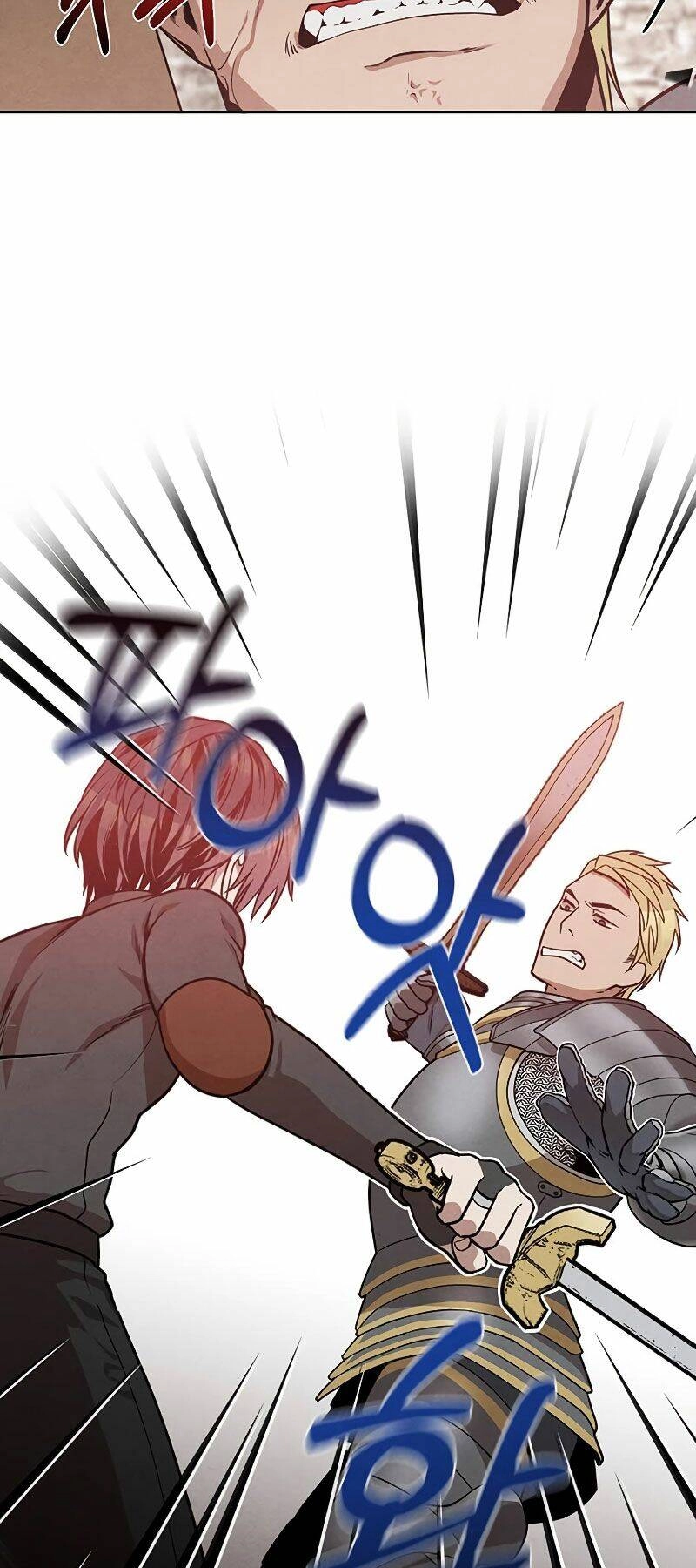 Con Trai Út Huyền Thoại Nhà Hầu Tước Chapter 13 - 24