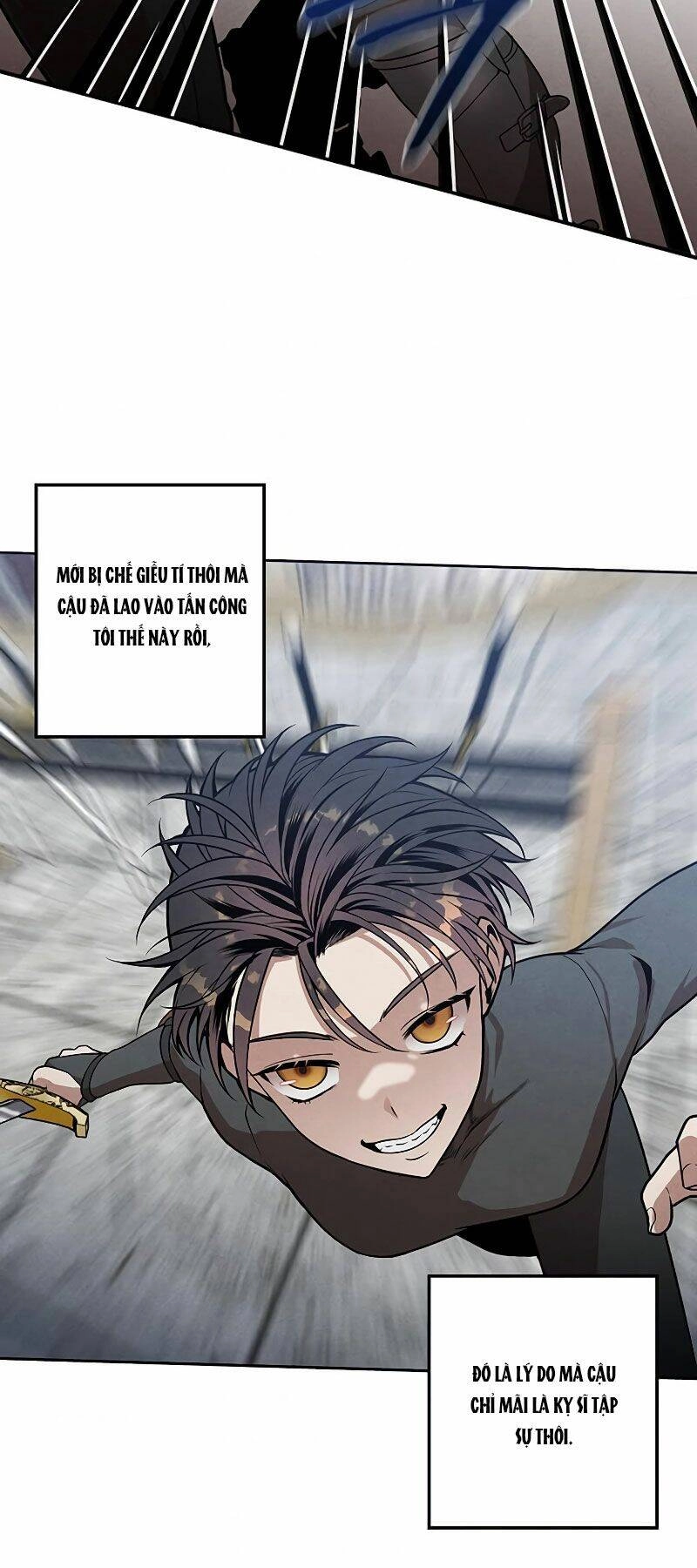 Con Trai Út Huyền Thoại Nhà Hầu Tước Chapter 13 - 25