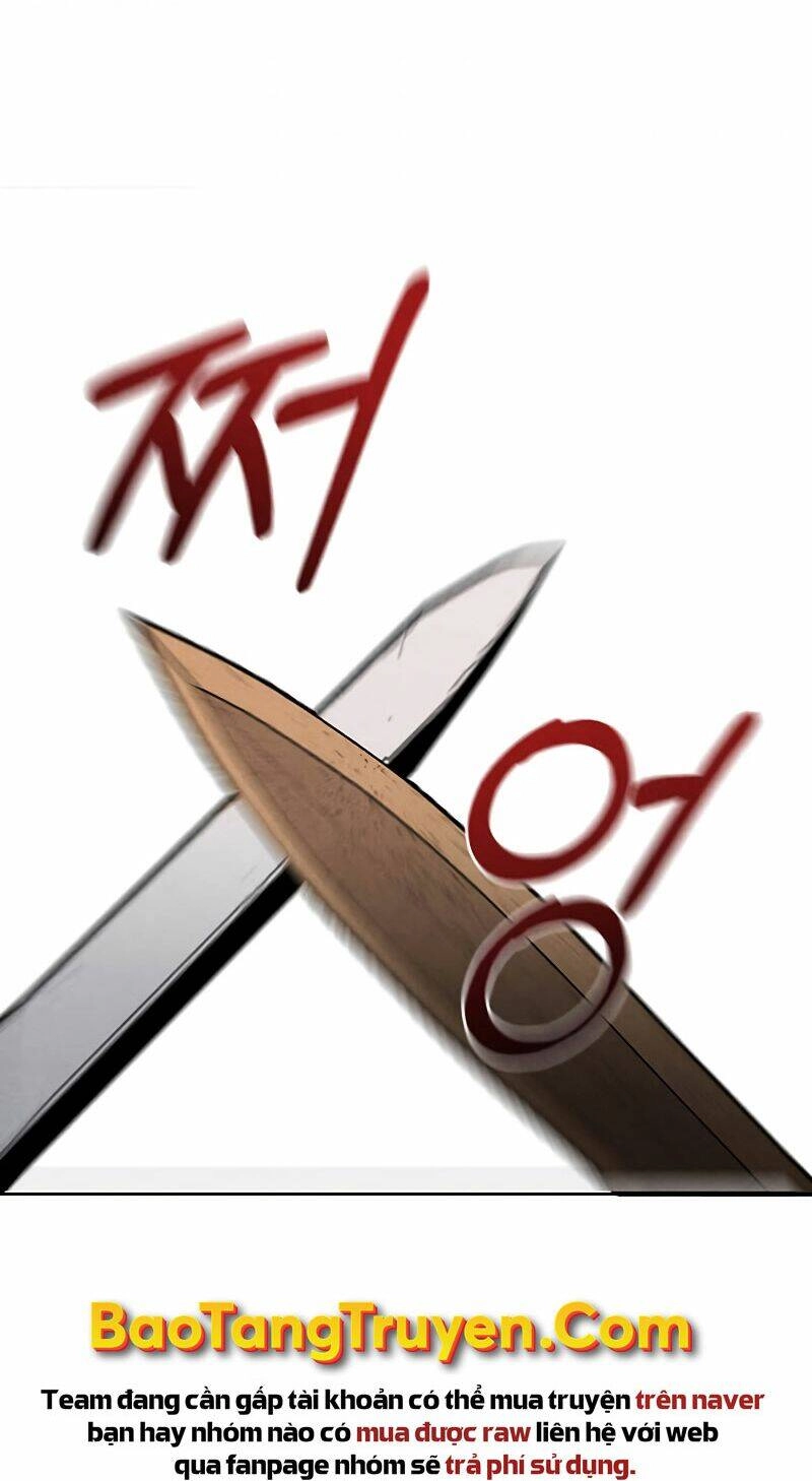 Con Trai Út Huyền Thoại Nhà Hầu Tước Chapter 13 - 26