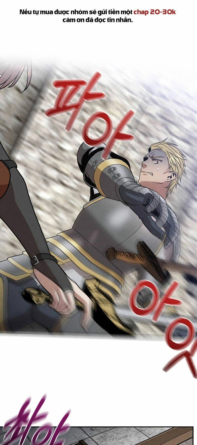 Con Trai Út Huyền Thoại Nhà Hầu Tước Chapter 13 - 27