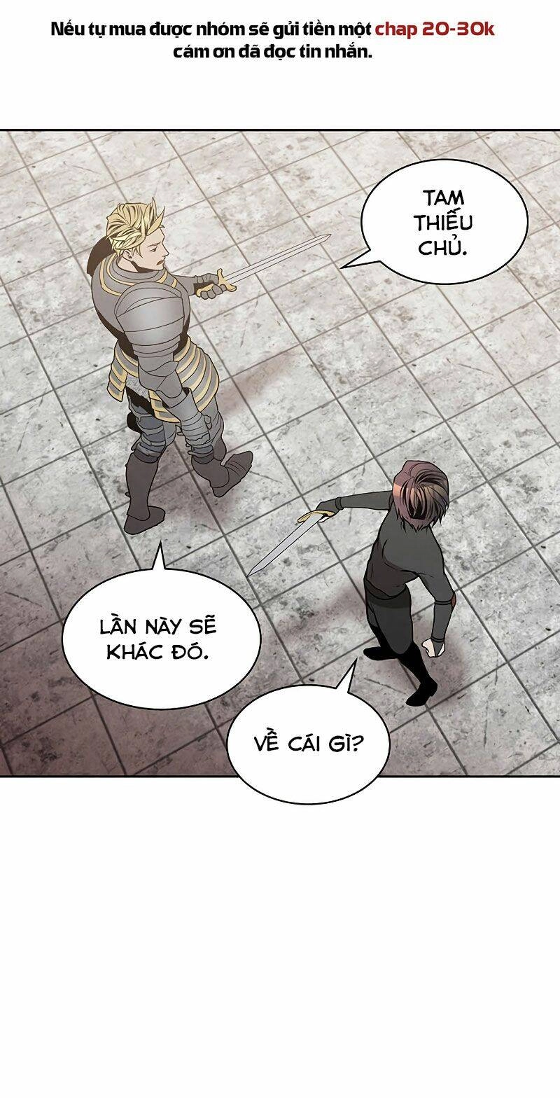 Con Trai Út Huyền Thoại Nhà Hầu Tước Chapter 13 - 37