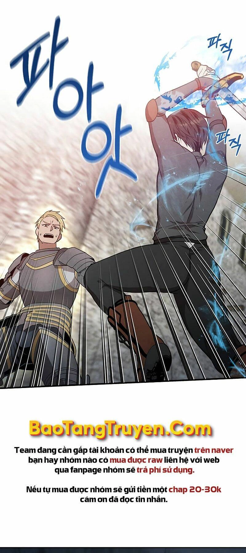 Con Trai Út Huyền Thoại Nhà Hầu Tước Chapter 13 - 40