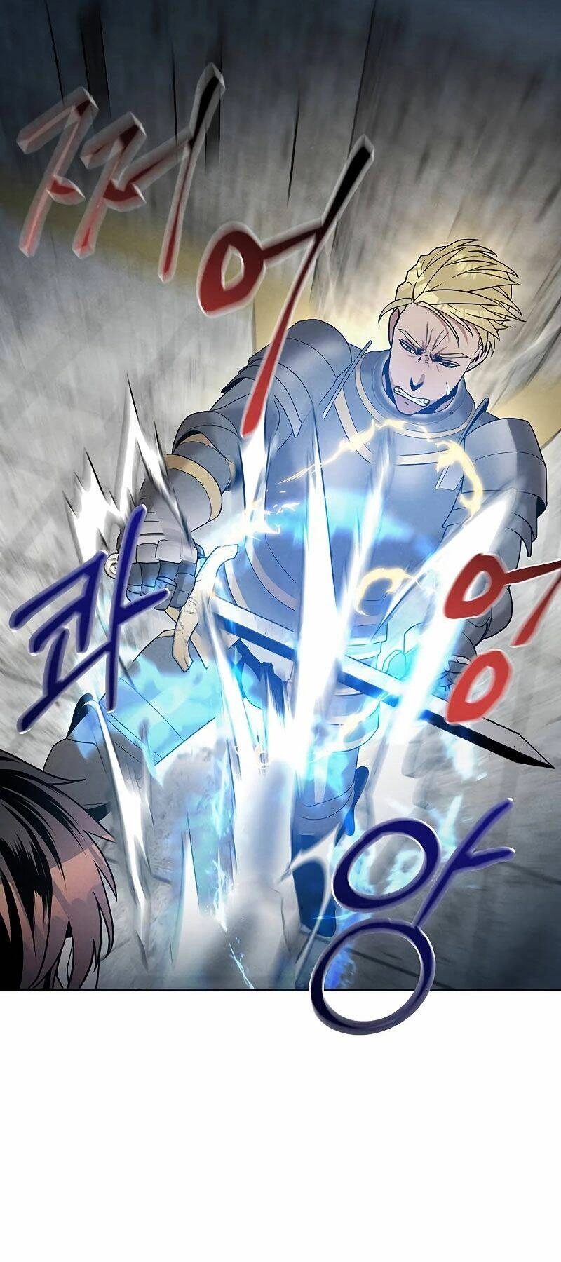 Con Trai Út Huyền Thoại Nhà Hầu Tước Chapter 13 - 41