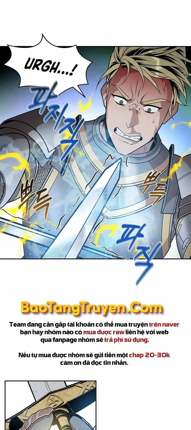 Con Trai Út Huyền Thoại Nhà Hầu Tước Chapter 13 - 42