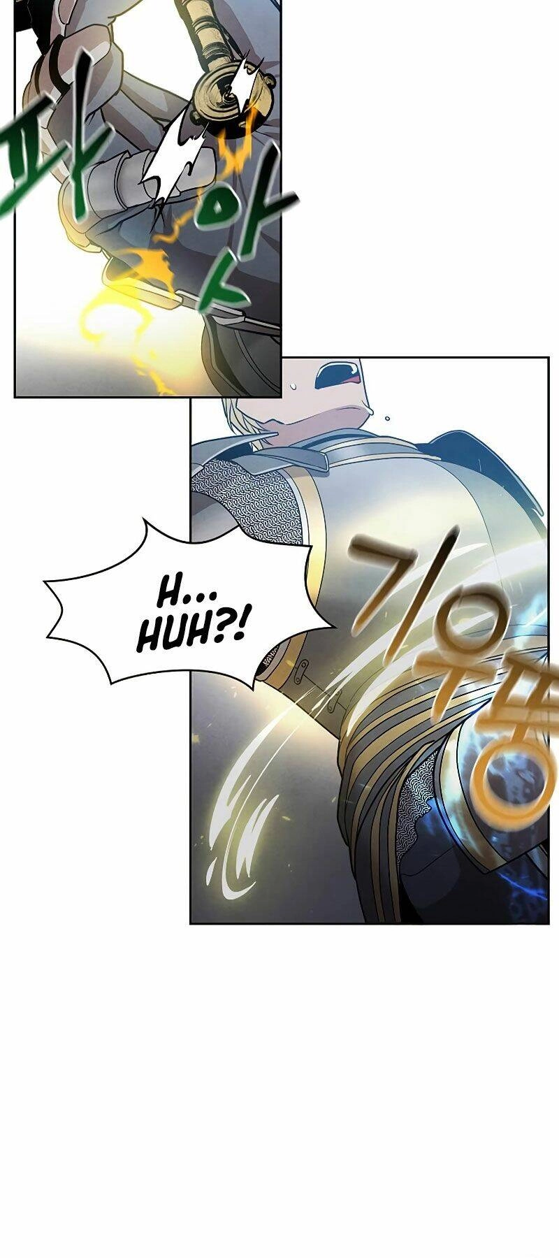 Con Trai Út Huyền Thoại Nhà Hầu Tước Chapter 13 - 43