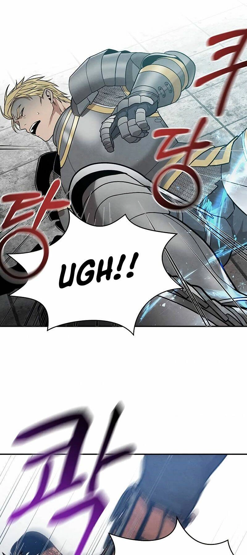 Con Trai Út Huyền Thoại Nhà Hầu Tước Chapter 13 - 44