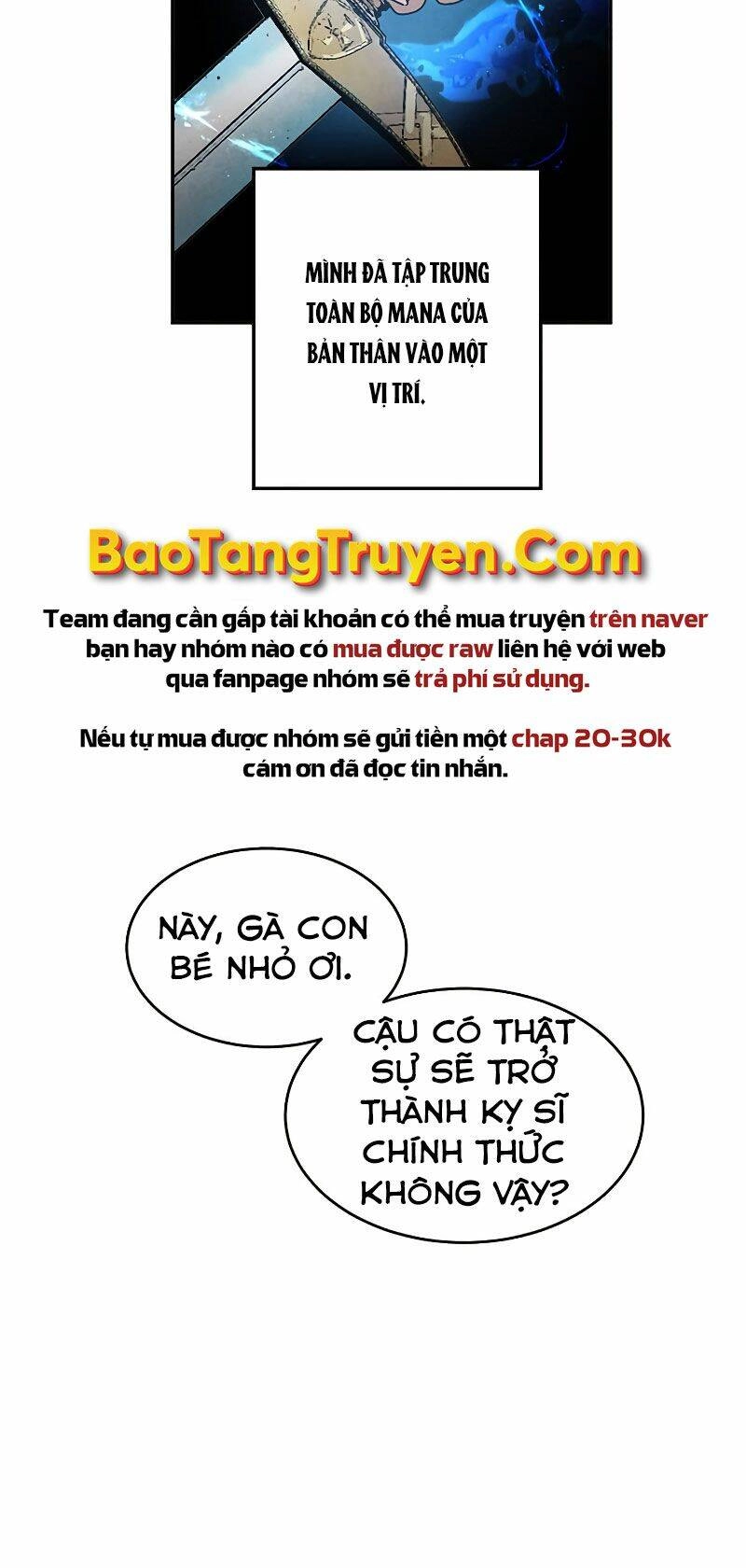 Con Trai Út Huyền Thoại Nhà Hầu Tước Chapter 13 - 49