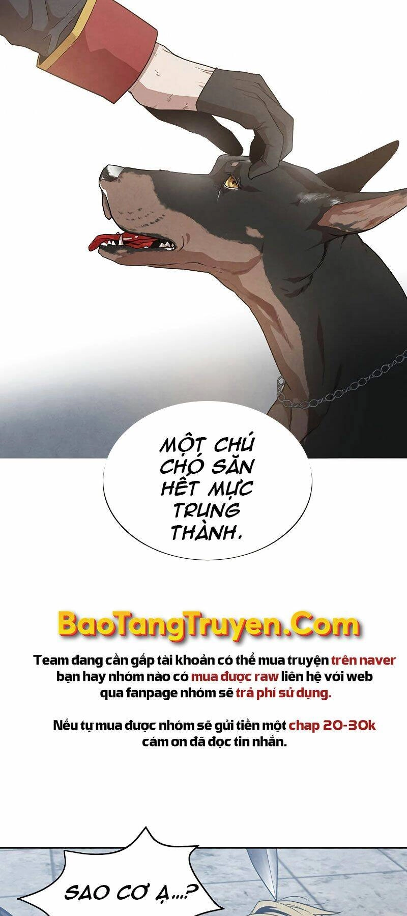 Con Trai Út Huyền Thoại Nhà Hầu Tước Chapter 13 - 52