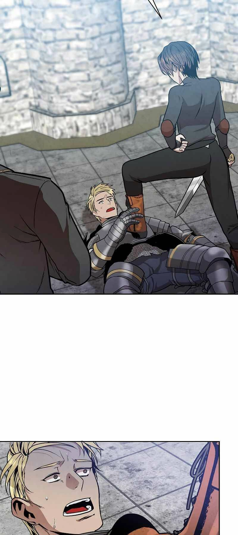 Con Trai Út Huyền Thoại Nhà Hầu Tước Chapter 14 - 7