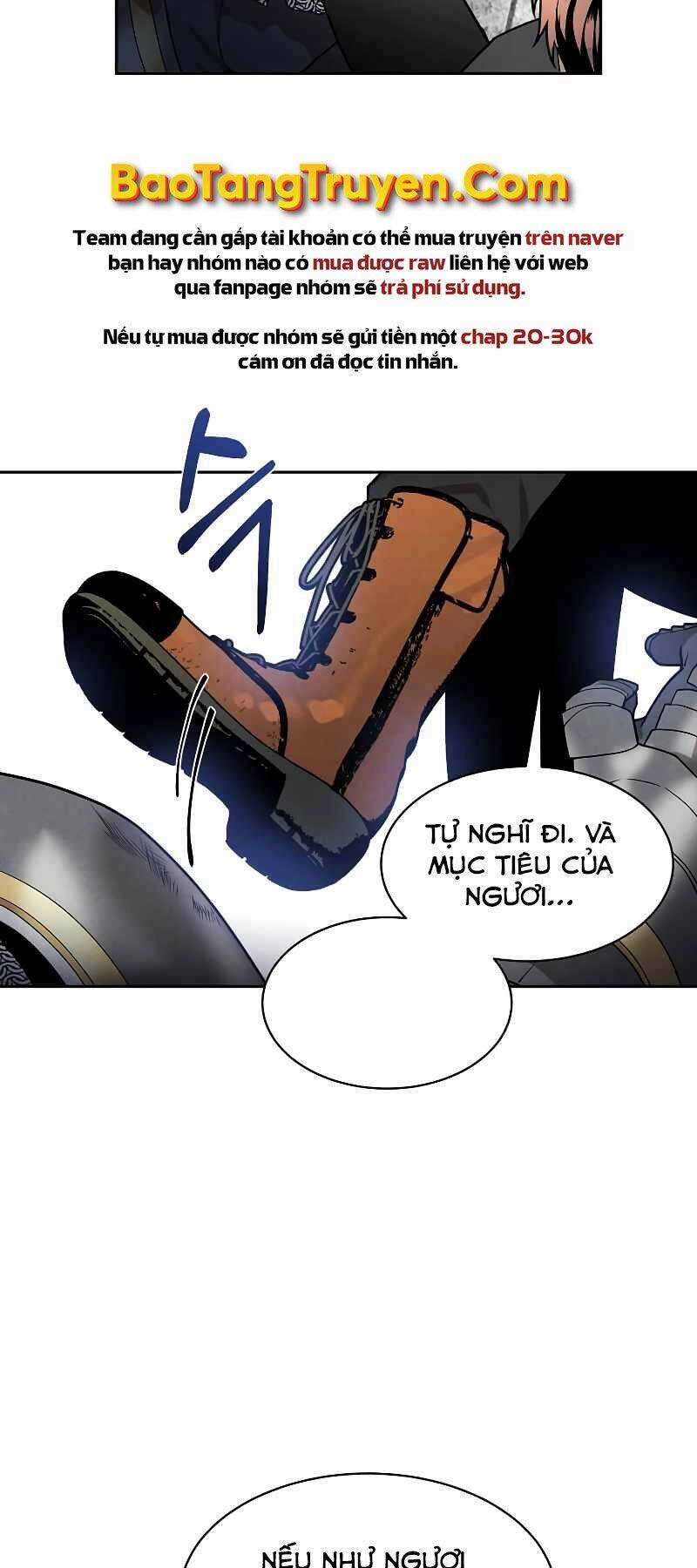 Con Trai Út Huyền Thoại Nhà Hầu Tước Chapter 14 - 9