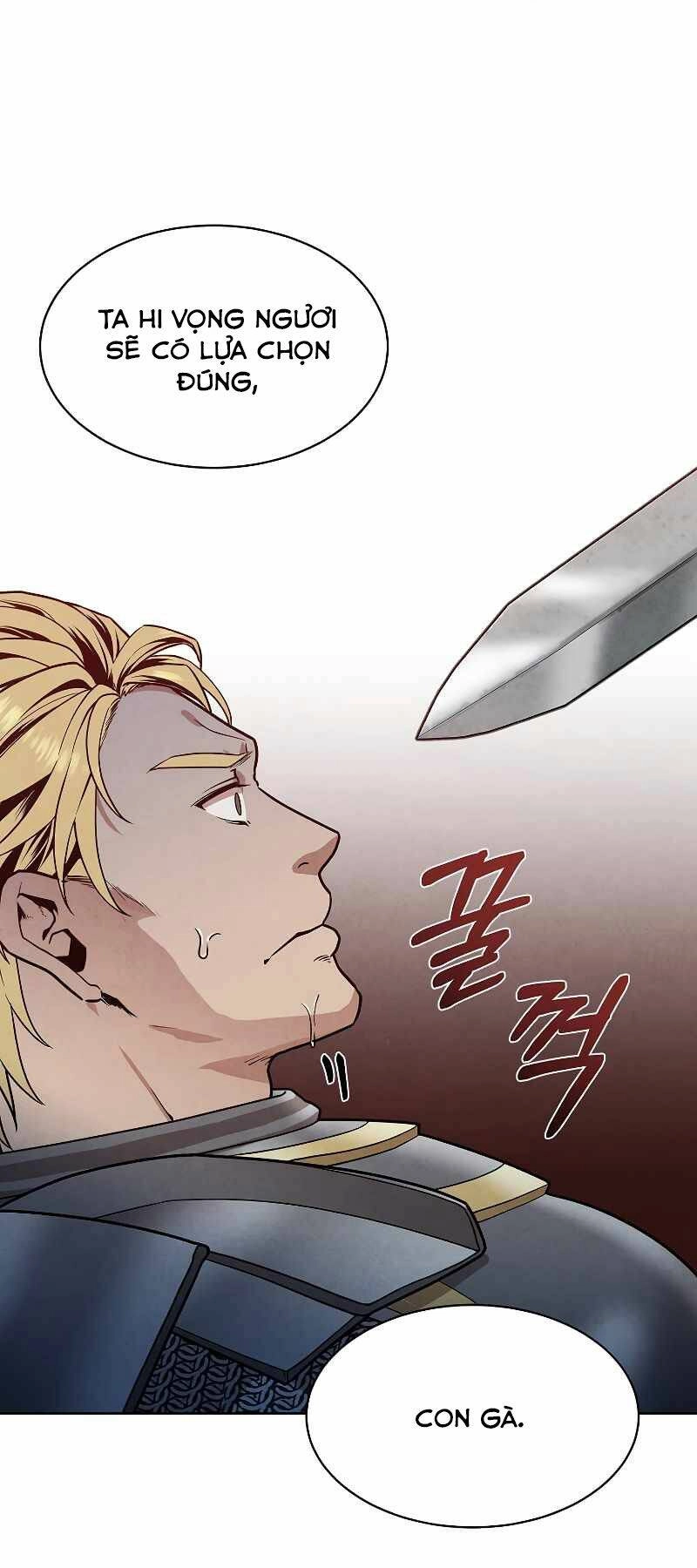 Con Trai Út Huyền Thoại Nhà Hầu Tước Chapter 14 - 11