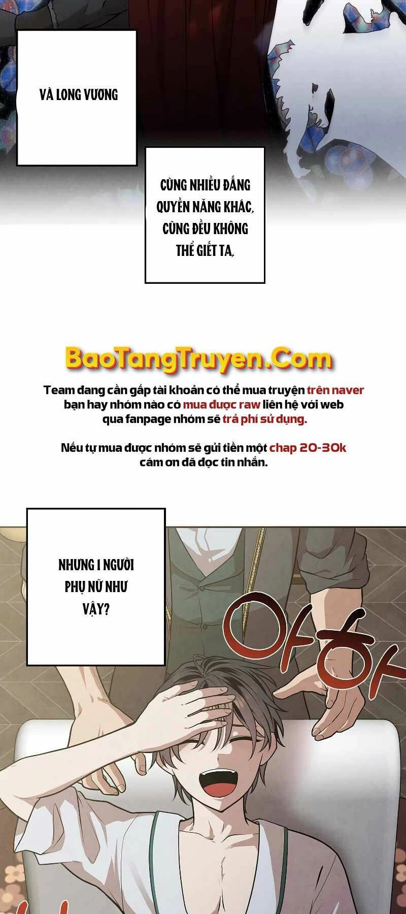 Con Trai Út Huyền Thoại Nhà Hầu Tước Chapter 14 - 24