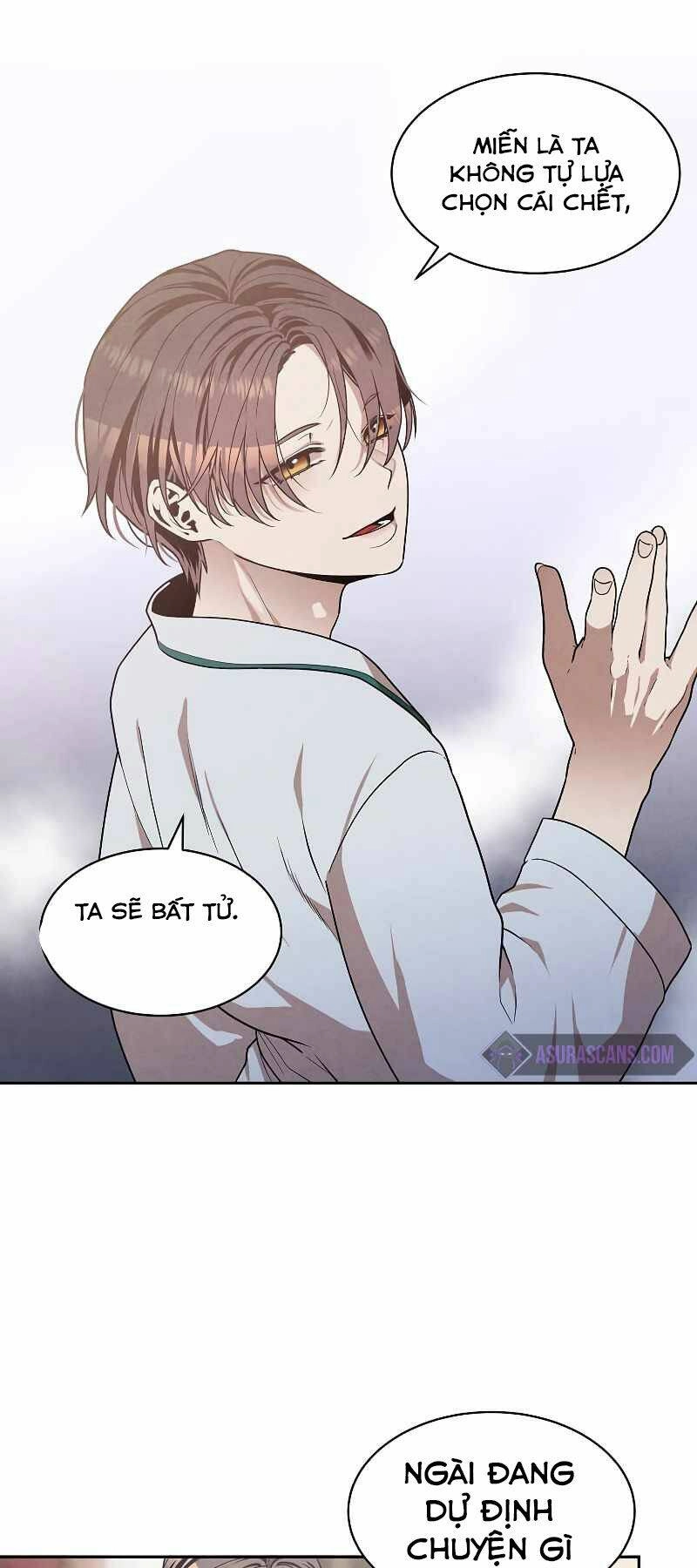 Con Trai Út Huyền Thoại Nhà Hầu Tước Chapter 14 - 27