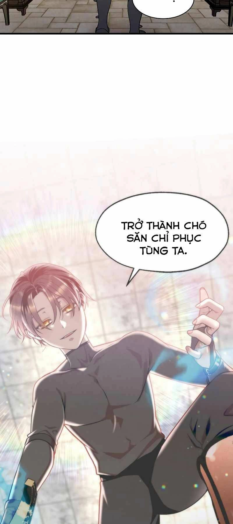 Con Trai Út Huyền Thoại Nhà Hầu Tước Chapter 14 - 40