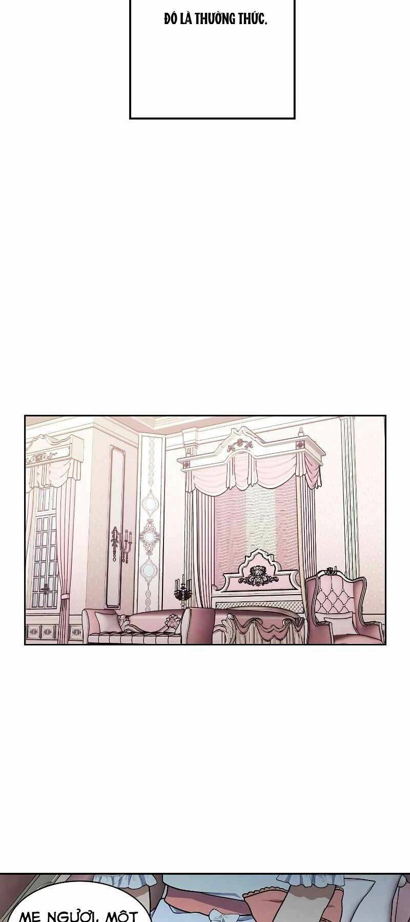 Con Trai Út Huyền Thoại Nhà Hầu Tước Chapter 14 - 45