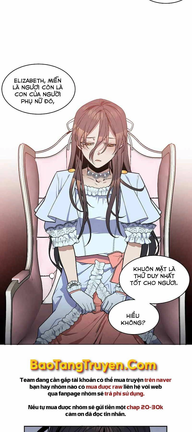 Con Trai Út Huyền Thoại Nhà Hầu Tước Chapter 14 - 47