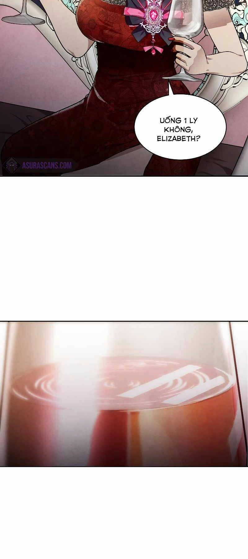 Con Trai Út Huyền Thoại Nhà Hầu Tước Chapter 14 - 49