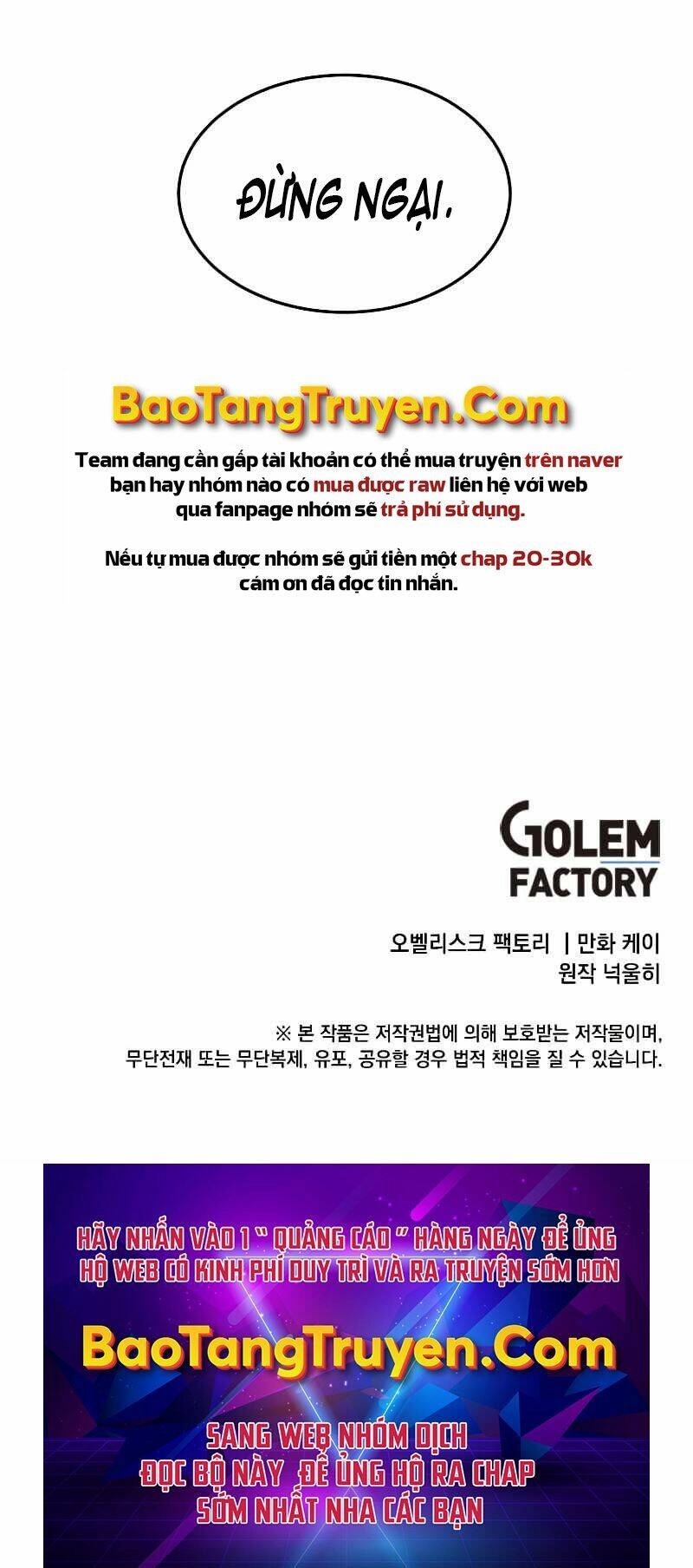 Con Trai Út Huyền Thoại Nhà Hầu Tước Chapter 14 - 50