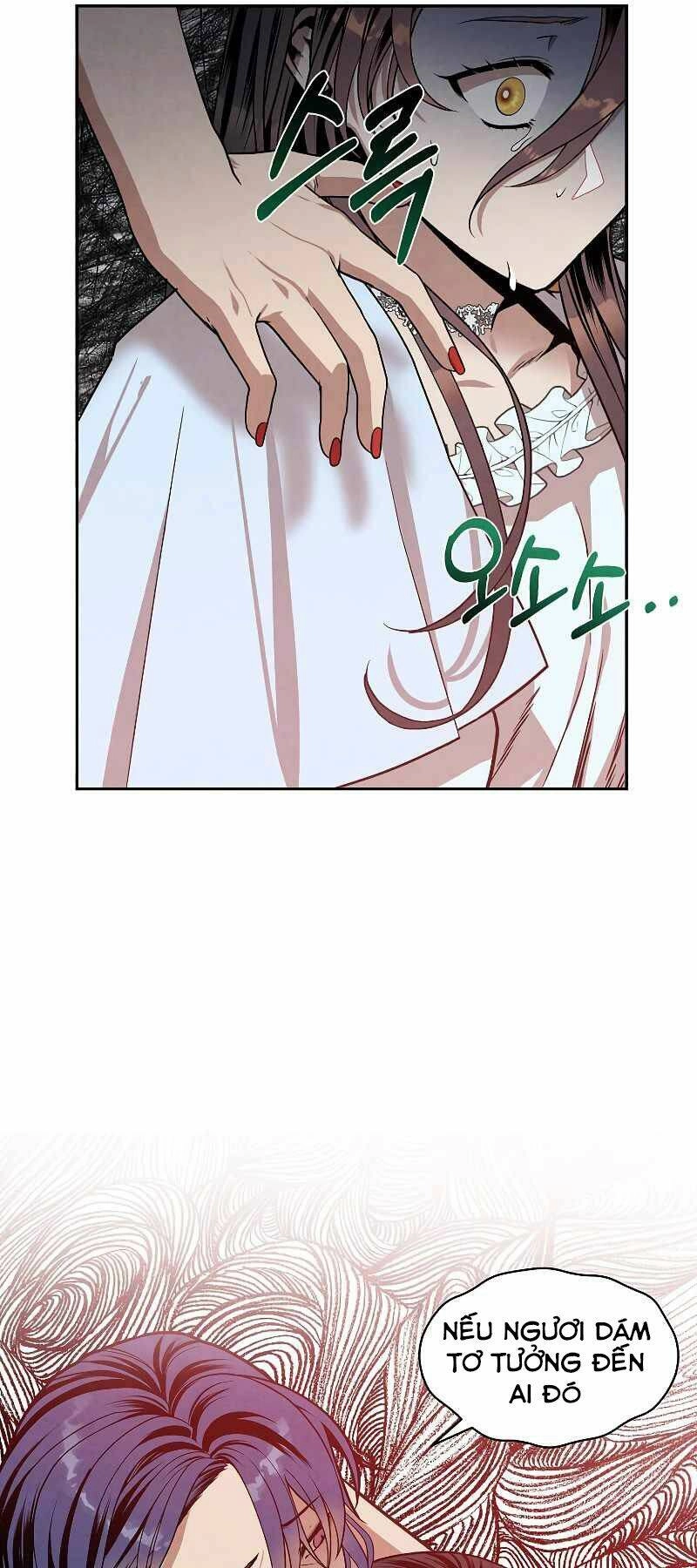 Con Trai Út Huyền Thoại Nhà Hầu Tước Chapter 15 - 14