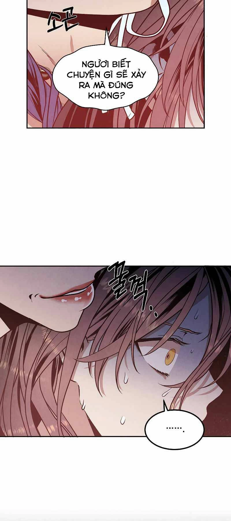 Con Trai Út Huyền Thoại Nhà Hầu Tước Chapter 15 - 16