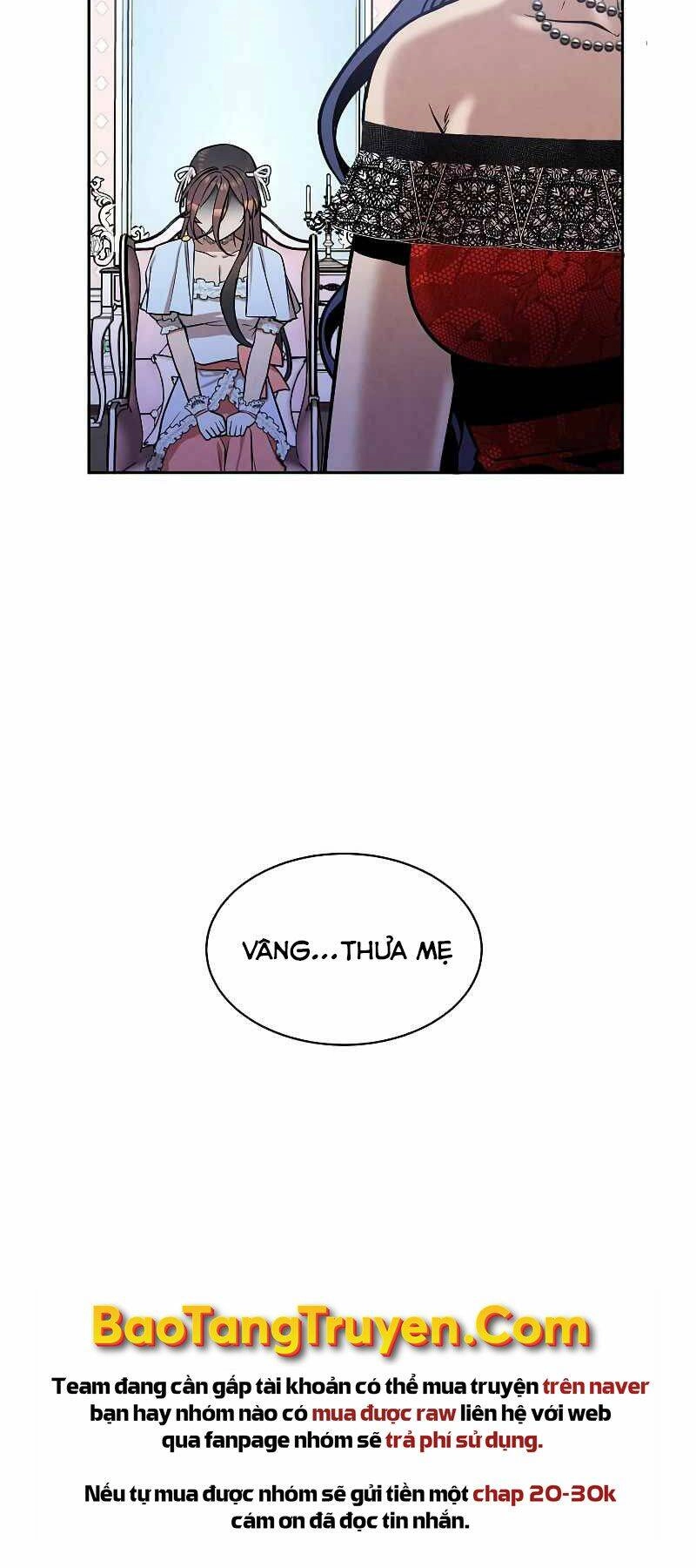 Con Trai Út Huyền Thoại Nhà Hầu Tước Chapter 15 - 19