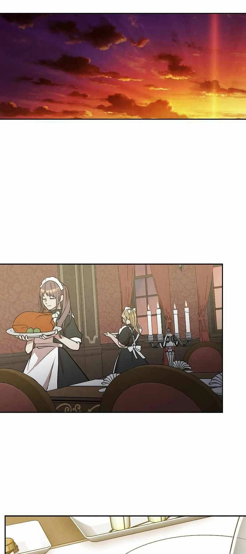 Con Trai Út Huyền Thoại Nhà Hầu Tước Chapter 15 - 20