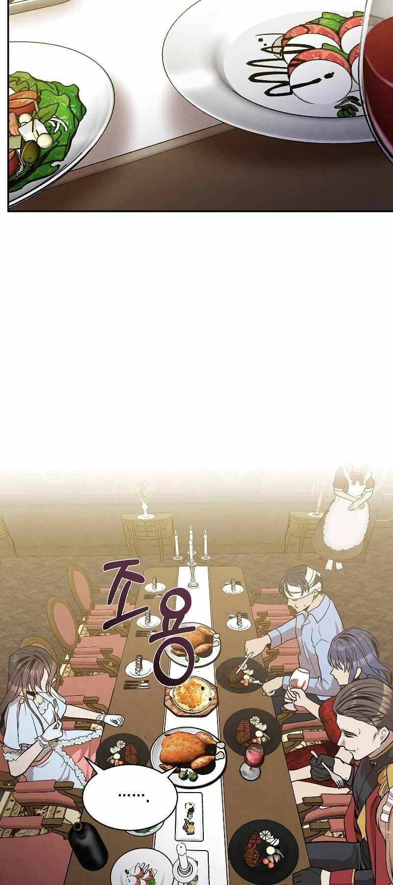 Con Trai Út Huyền Thoại Nhà Hầu Tước Chapter 15 - 21