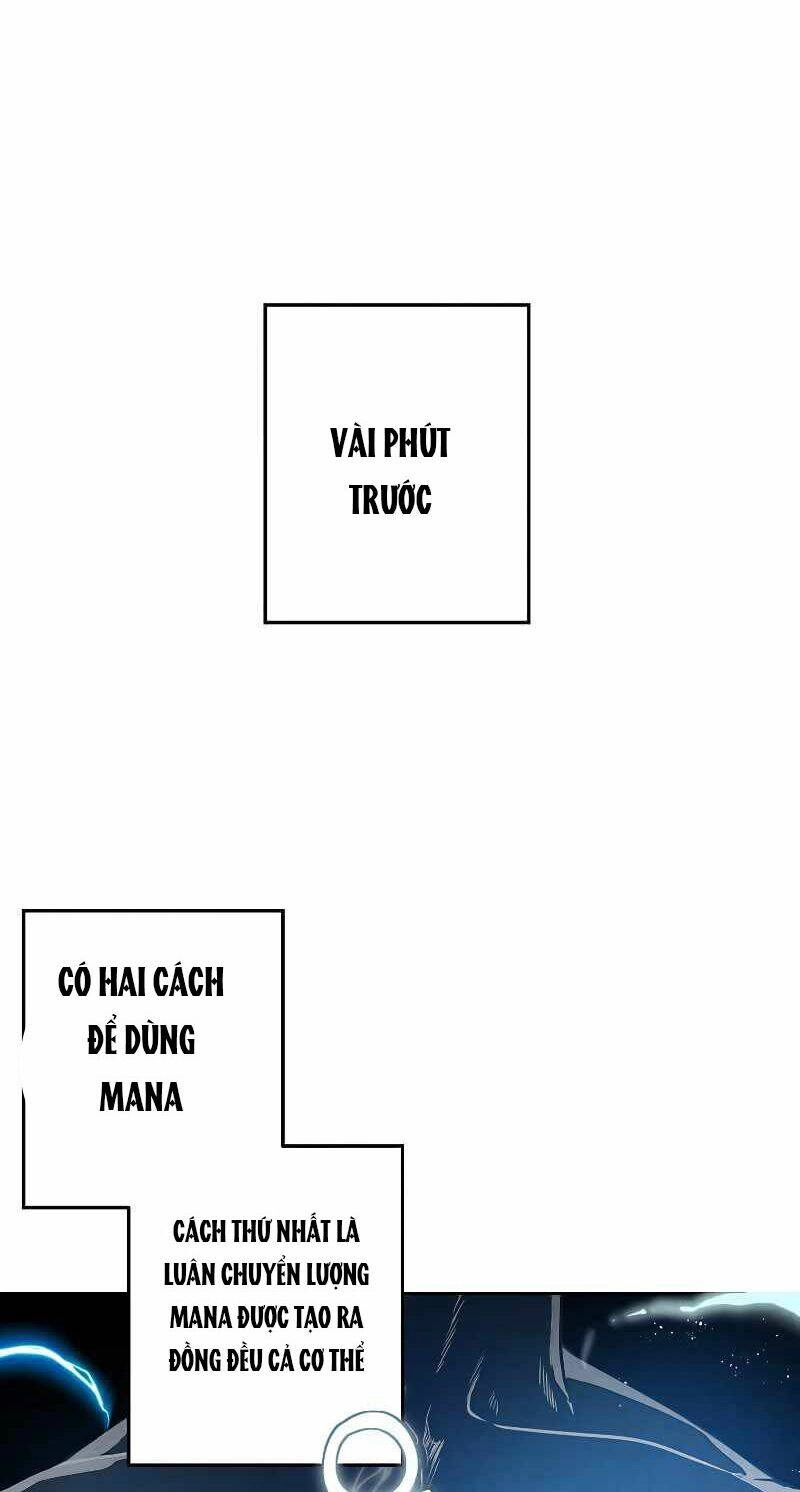 Con Trai Út Huyền Thoại Nhà Hầu Tước Chapter 15 - 26