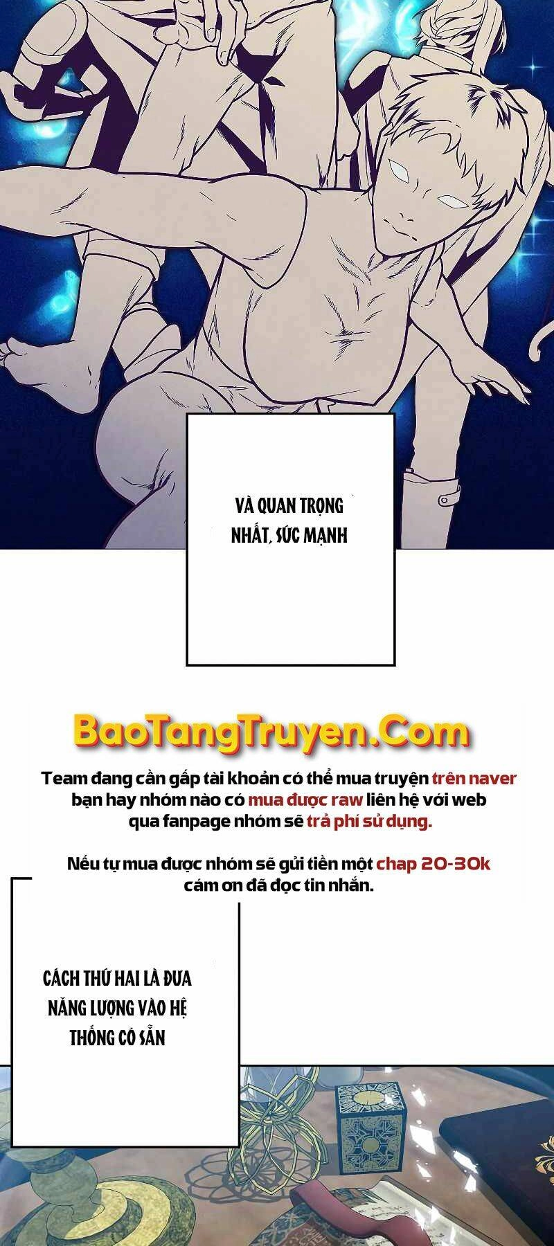 Con Trai Út Huyền Thoại Nhà Hầu Tước Chapter 15 - 28