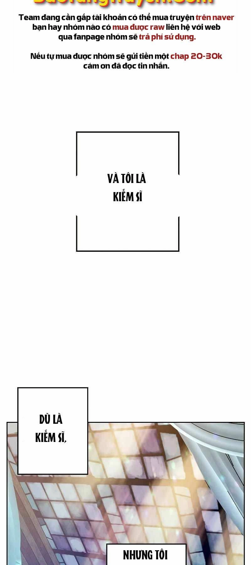 Con Trai Út Huyền Thoại Nhà Hầu Tước Chapter 15 - 31