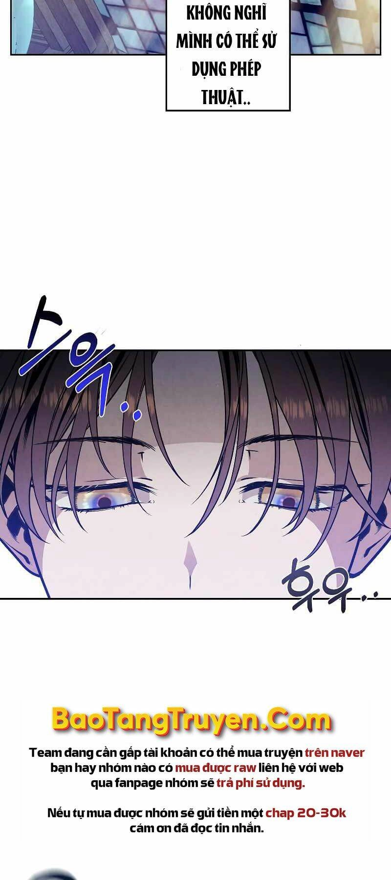 Con Trai Út Huyền Thoại Nhà Hầu Tước Chapter 15 - 32