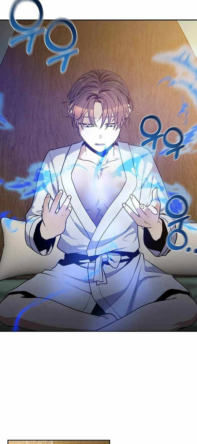 Con Trai Út Huyền Thoại Nhà Hầu Tước Chapter 15 - 33