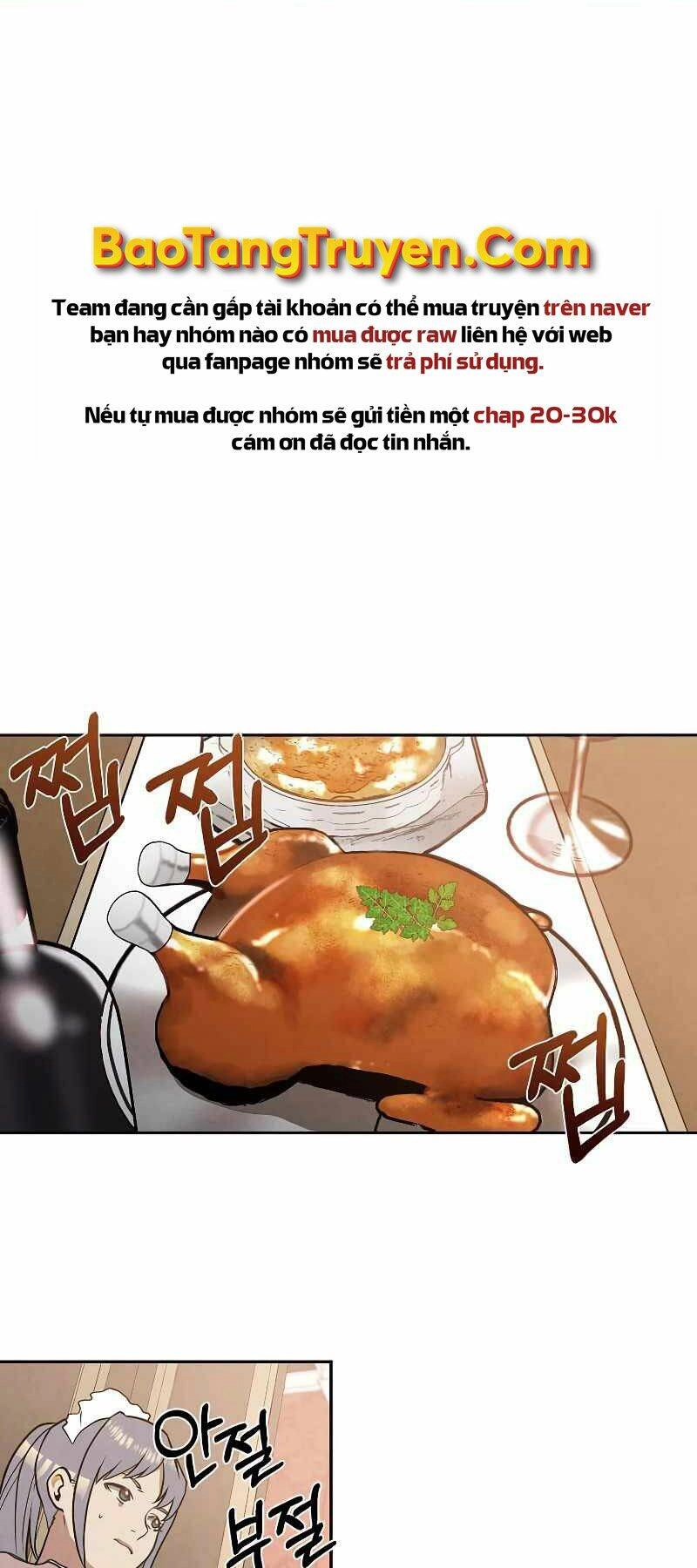 Con Trai Út Huyền Thoại Nhà Hầu Tước Chapter 15 - 43