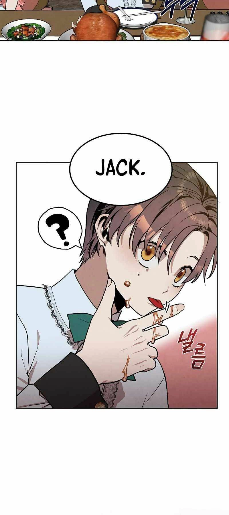 Con Trai Út Huyền Thoại Nhà Hầu Tước Chapter 15 - 47