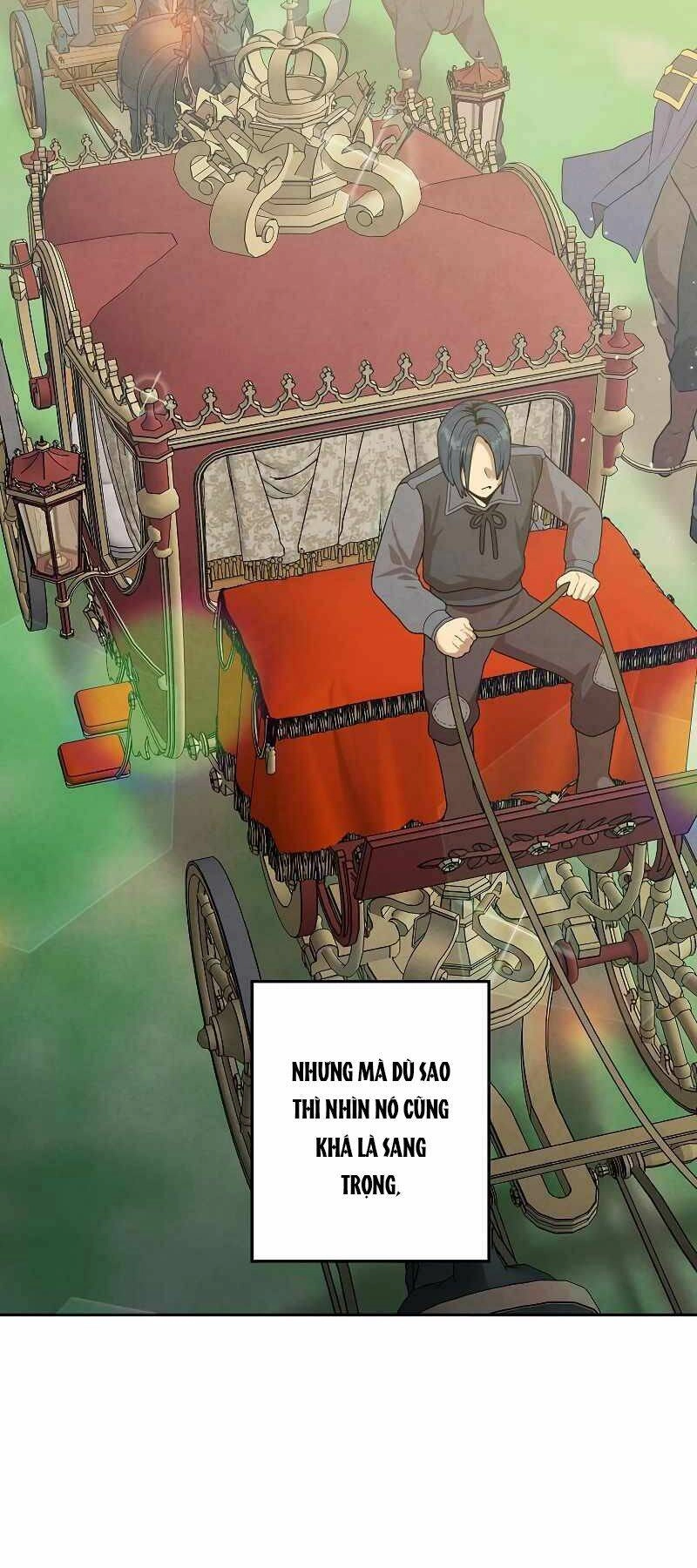 Con Trai Út Huyền Thoại Nhà Hầu Tước Chapter 16 - 25