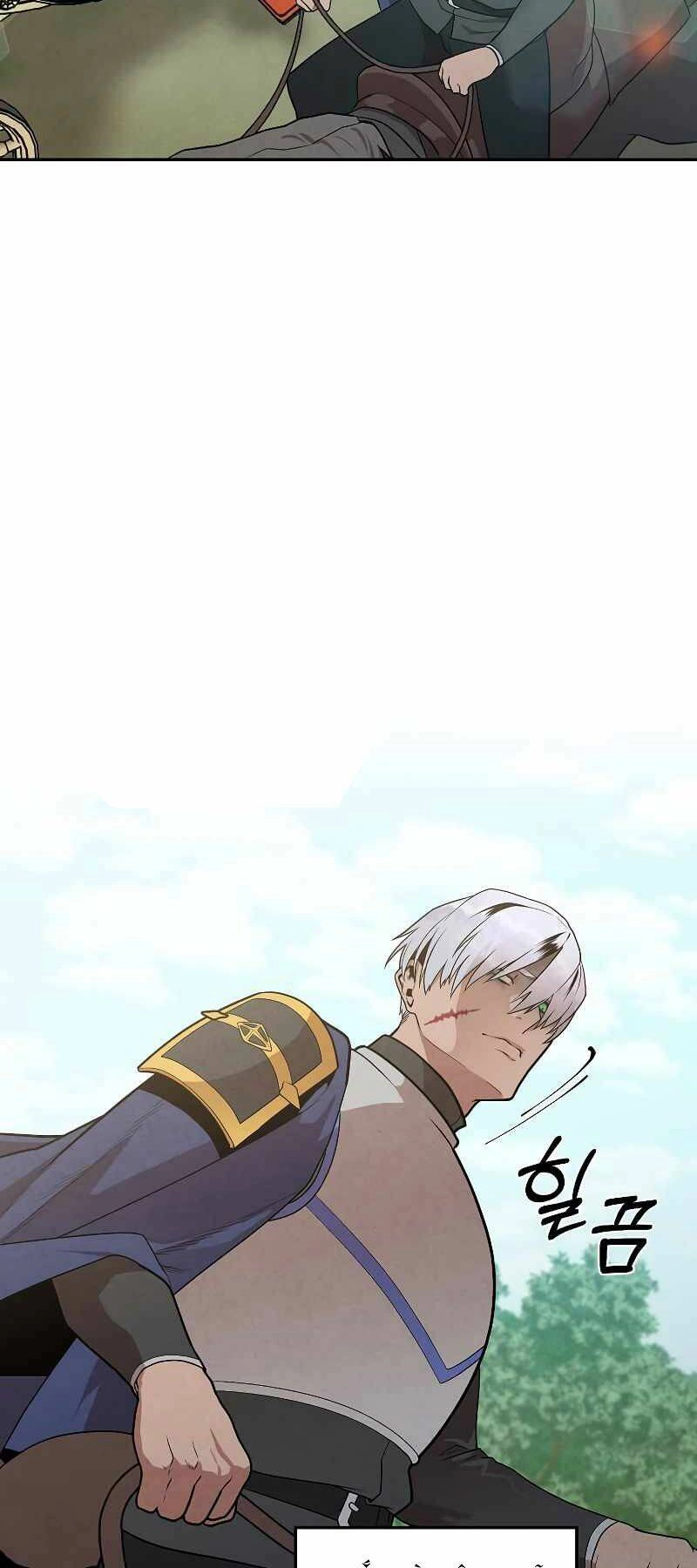 Con Trai Út Huyền Thoại Nhà Hầu Tước Chapter 16 - 27