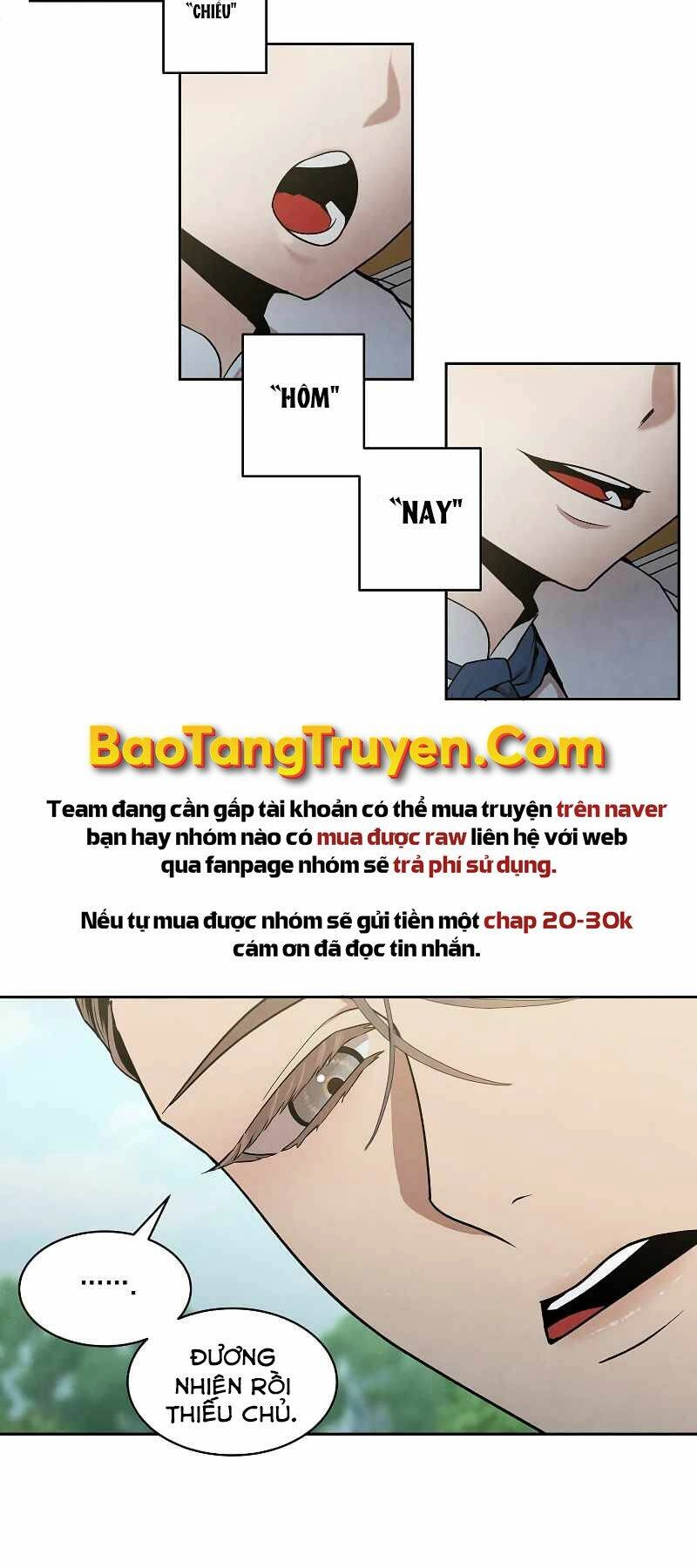 Con Trai Út Huyền Thoại Nhà Hầu Tước Chapter 16 - 39