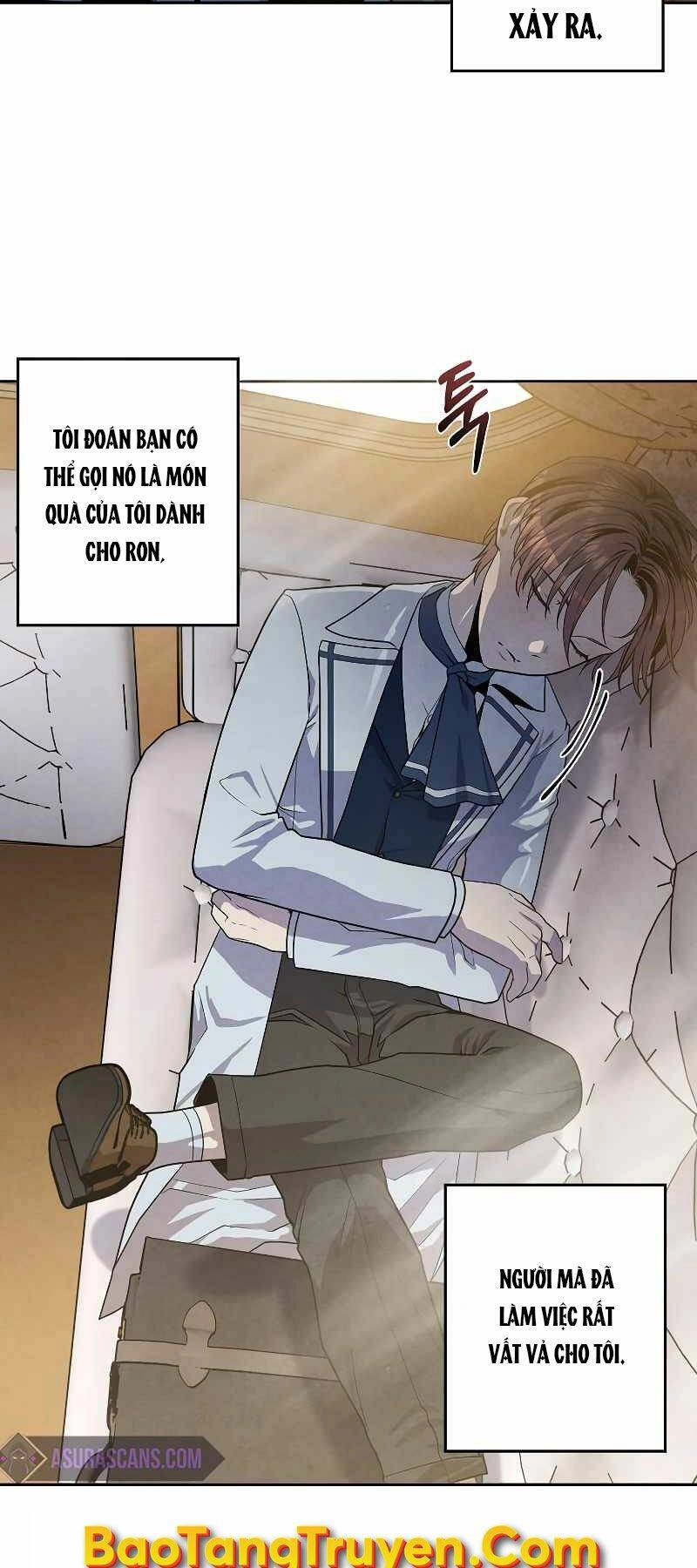 Con Trai Út Huyền Thoại Nhà Hầu Tước Chapter 16 - 44