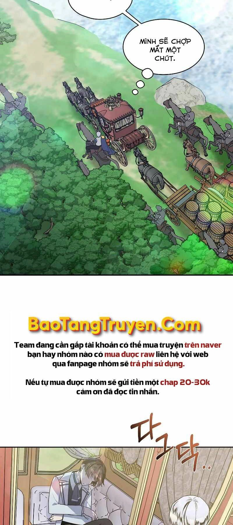 Con Trai Út Huyền Thoại Nhà Hầu Tước Chapter 16 - 46