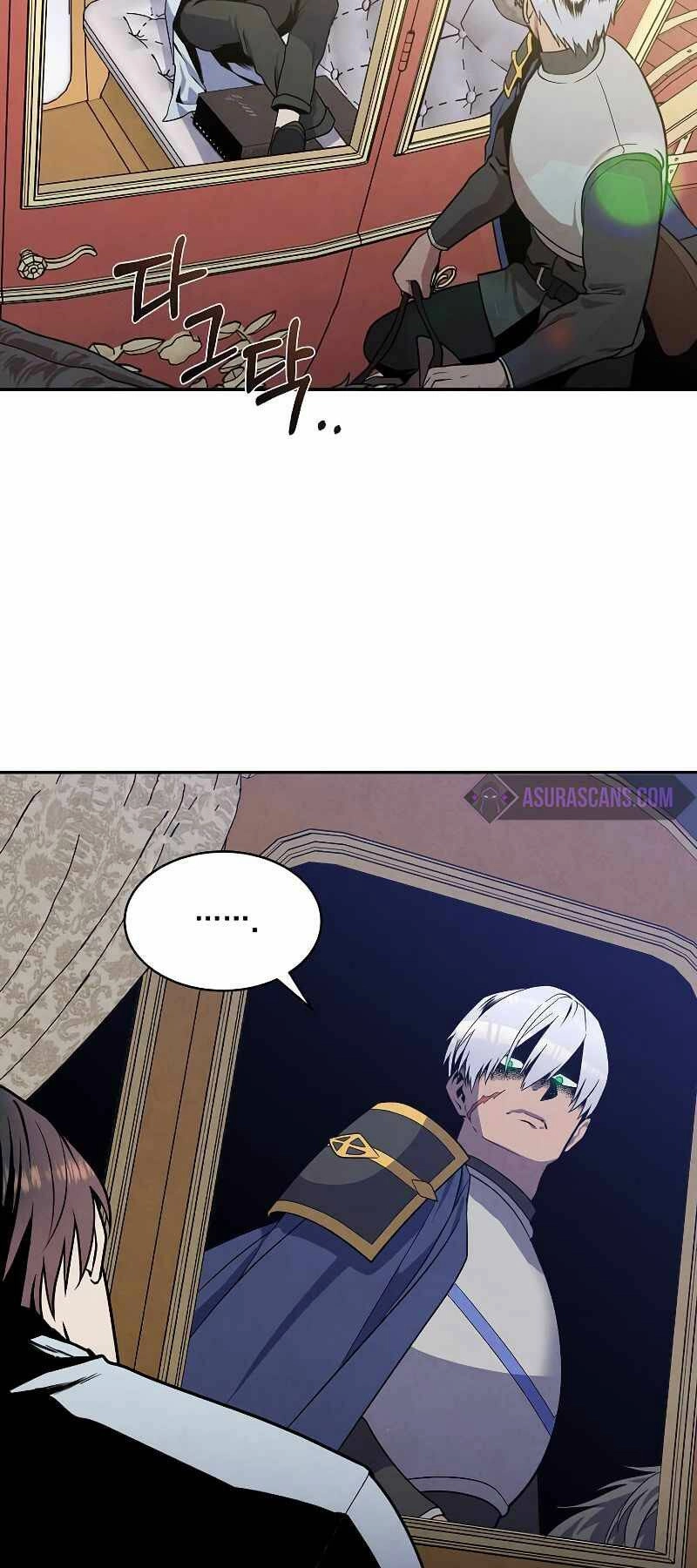 Con Trai Út Huyền Thoại Nhà Hầu Tước Chapter 16 - 47